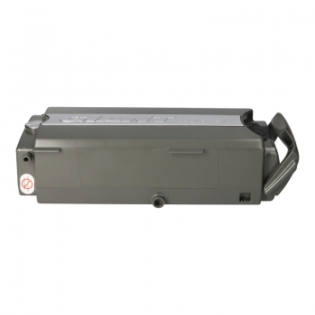 Preview: Antriebsserie GIANT Hybrid Drive Frontmotor 26V (ab 2007)